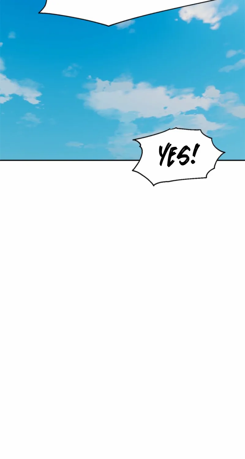 Red Storm Chapter 413 page 40 - 