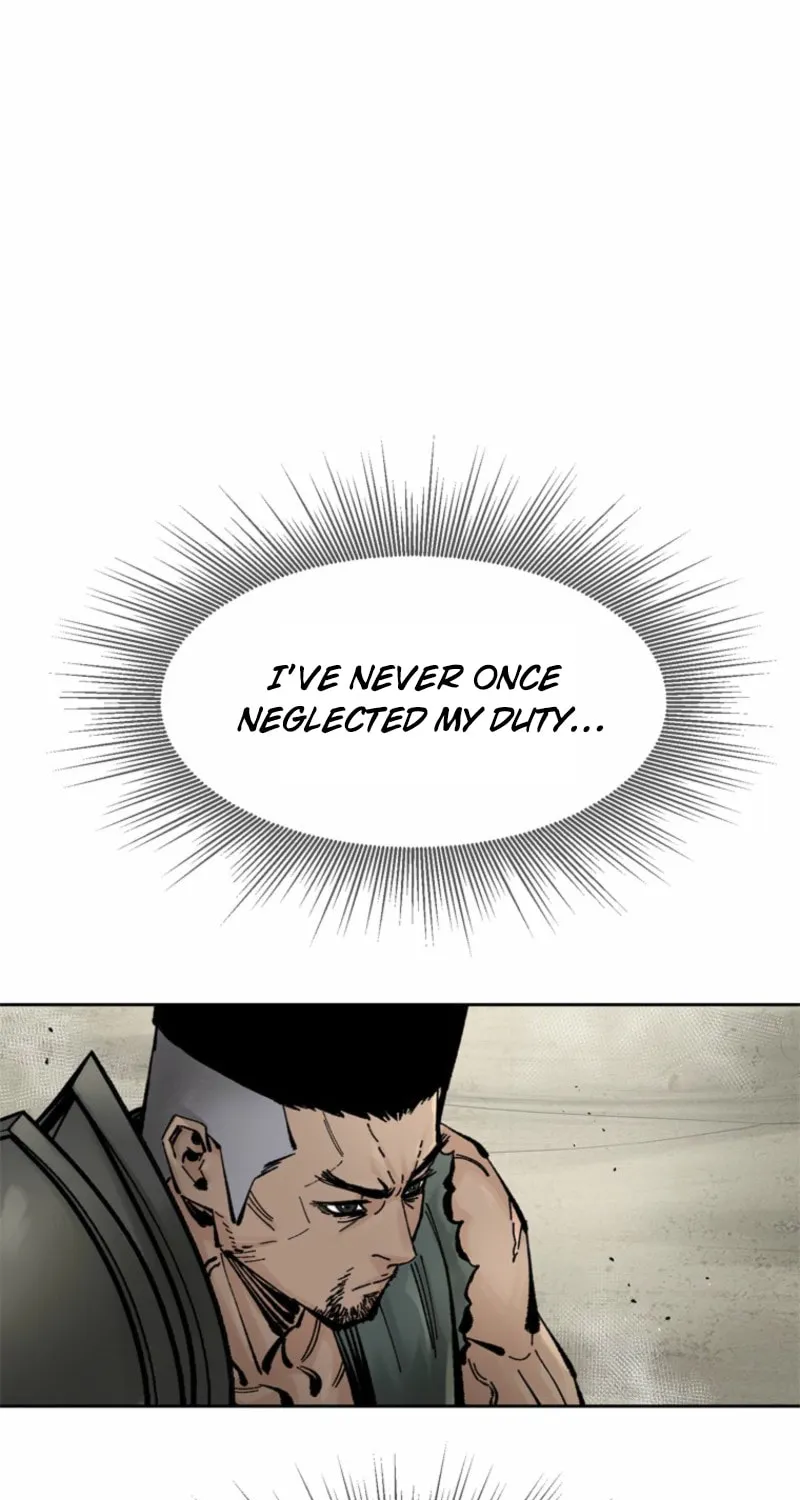 Red Storm Chapter 413 page 48 - 