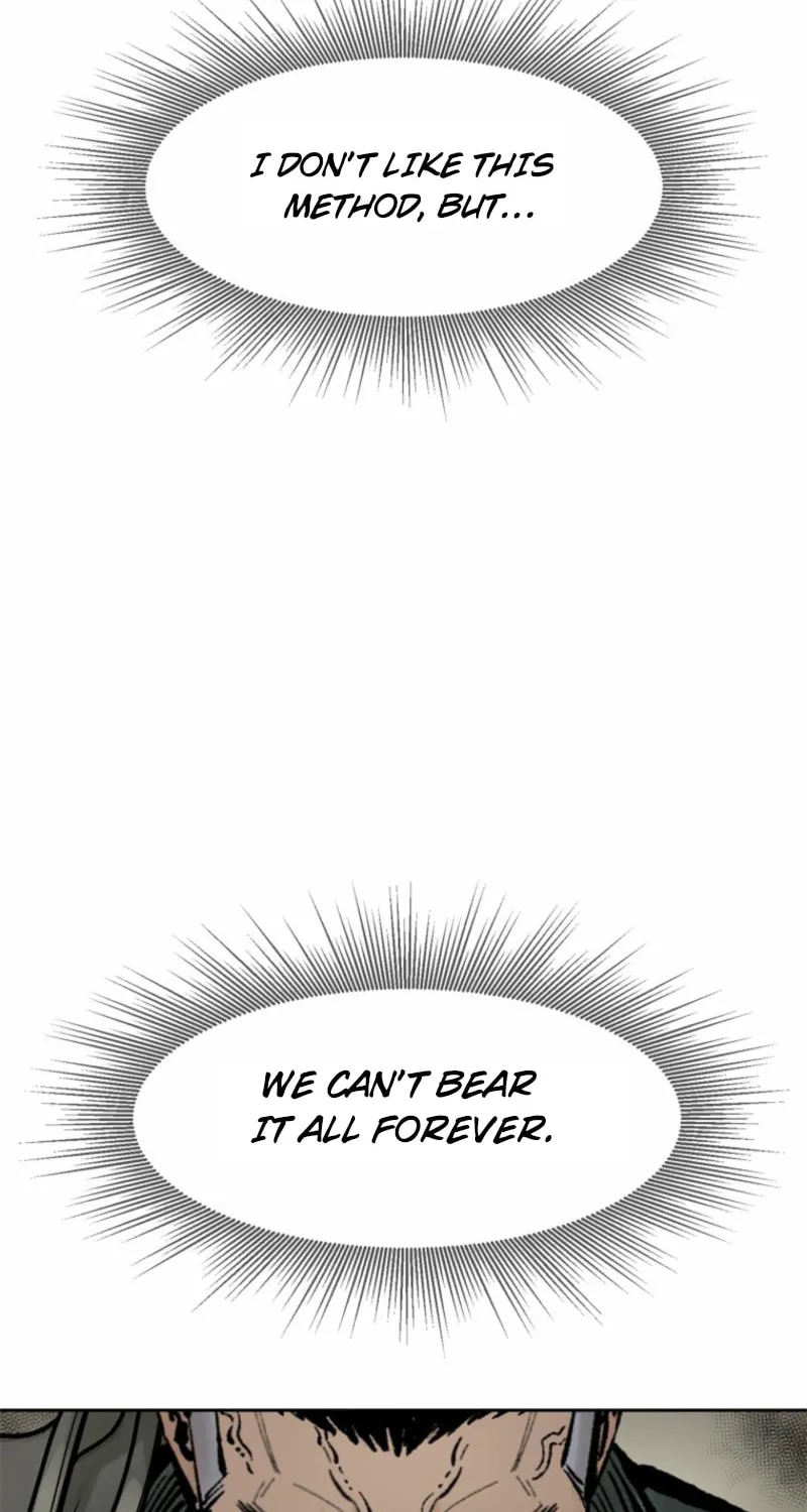 Red Storm Chapter 413 page 49 - 