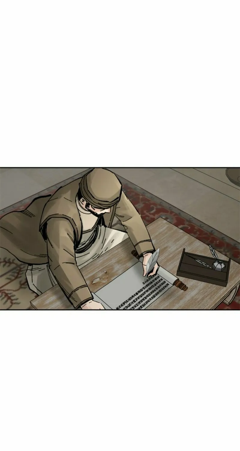 Red Storm Chapter 413 page 6 - 