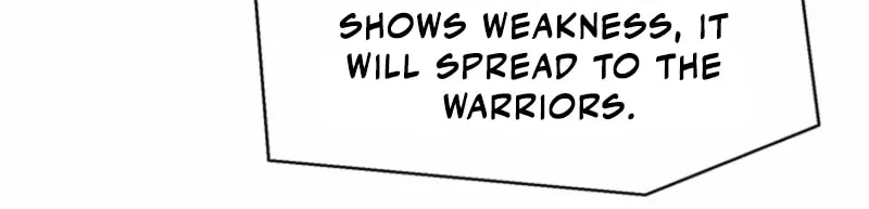 Red Storm Chapter 413 page 53 - 