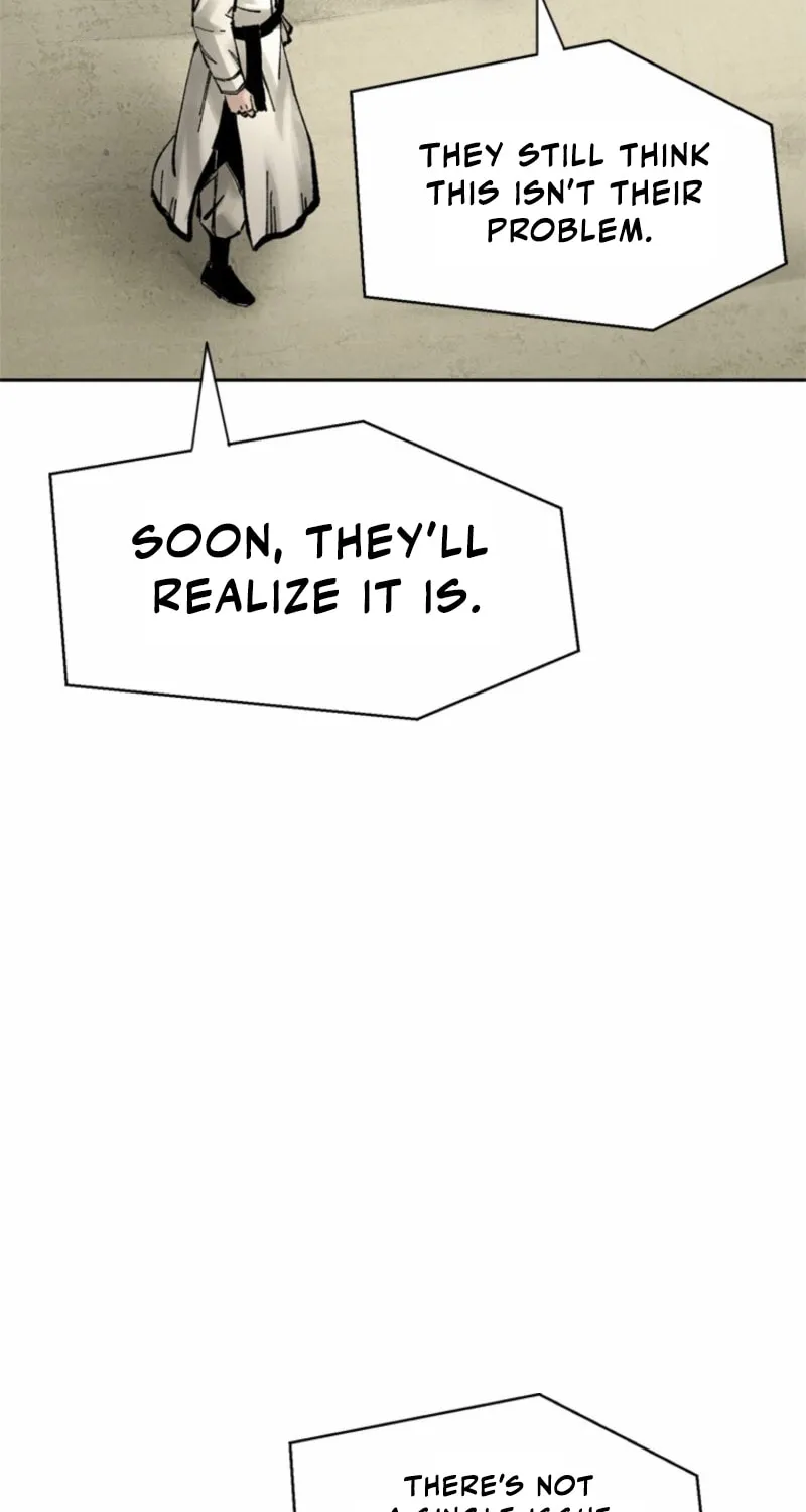 Red Storm Chapter 413 page 55 - 