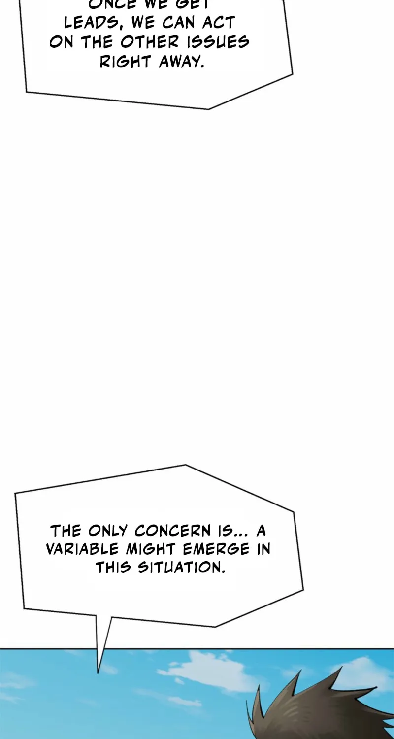 Red Storm Chapter 413 page 57 - 