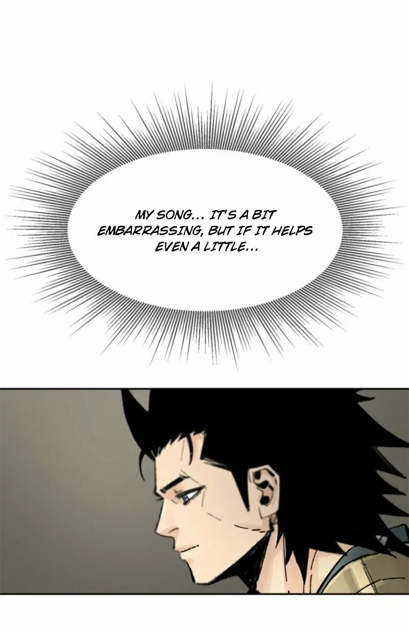Red Storm Chapter 413 page 7 - 