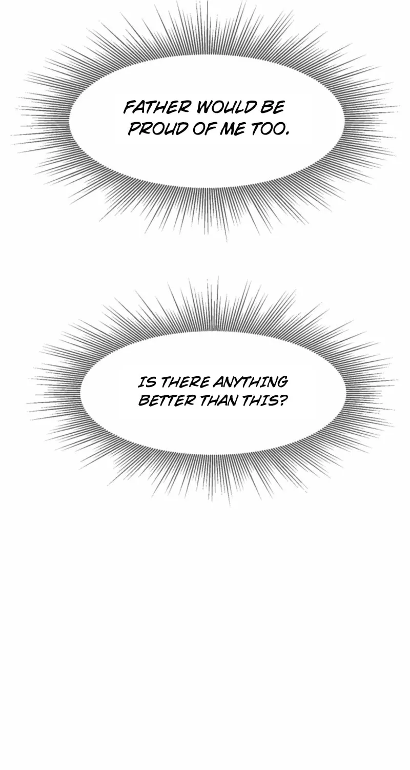 Red Storm Chapter 413 page 8 - 