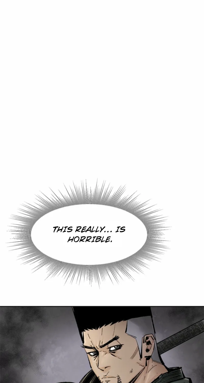Red Storm Chapter 413 page 76 - 