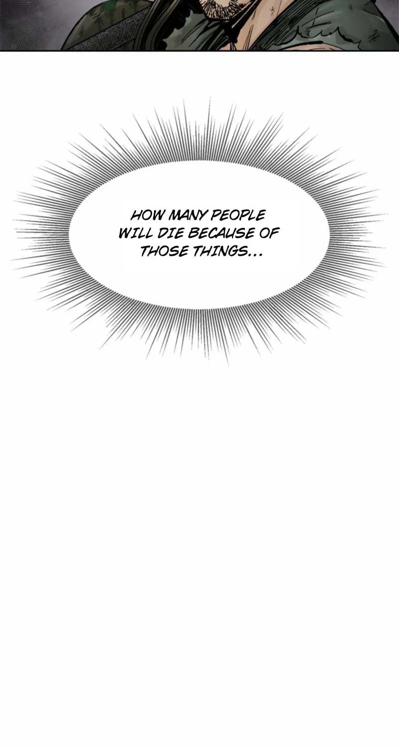 Red Storm Chapter 413 page 77 - 
