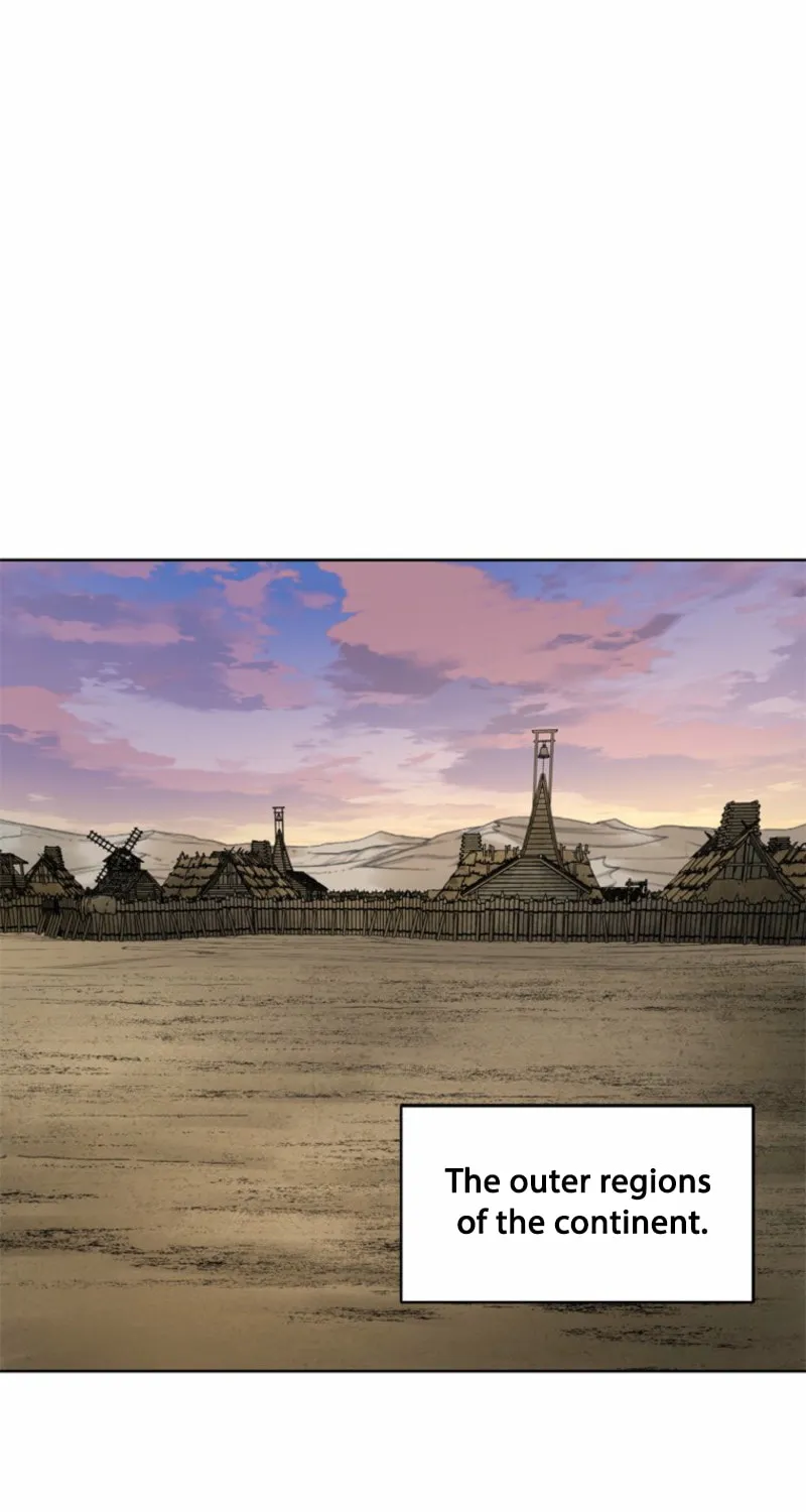 Red Storm Chapter 413 page 78 - 