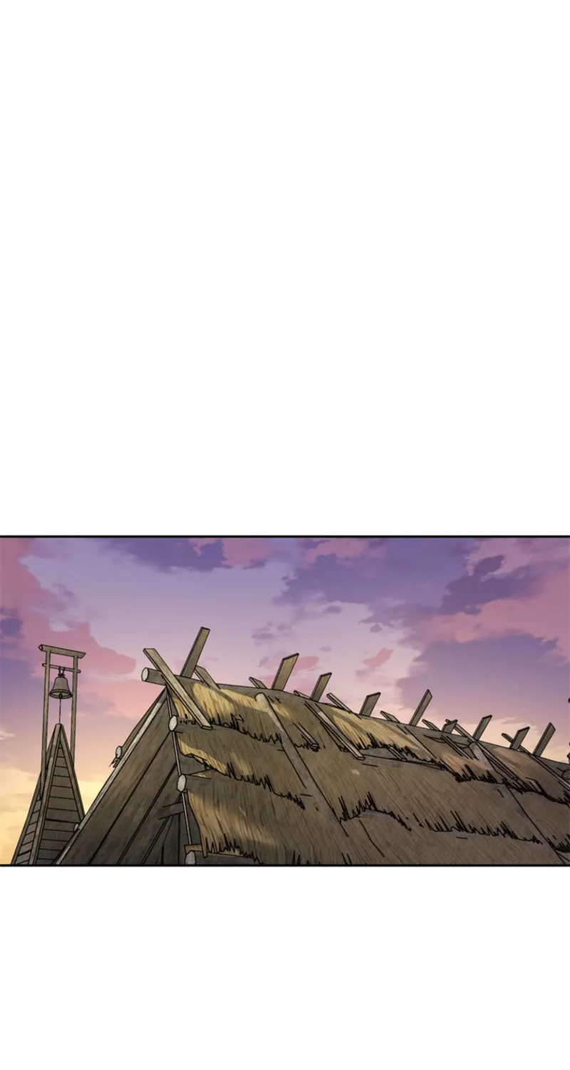 Red Storm Chapter 413 page 79 - 