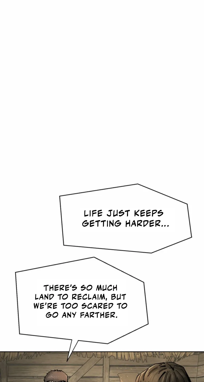 Red Storm Chapter 413 page 81 - 