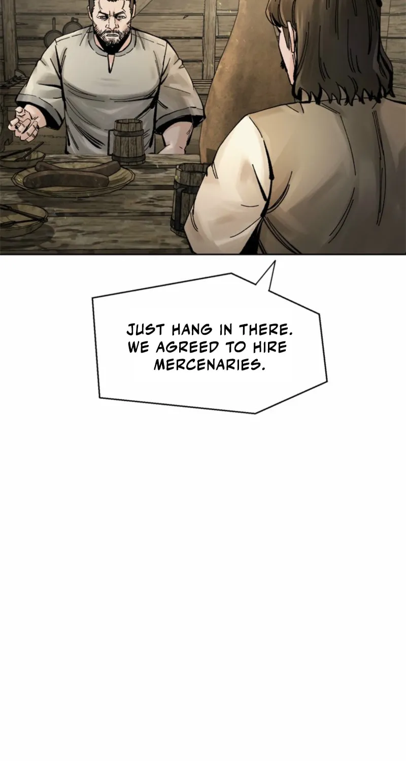 Red Storm Chapter 413 page 82 - 