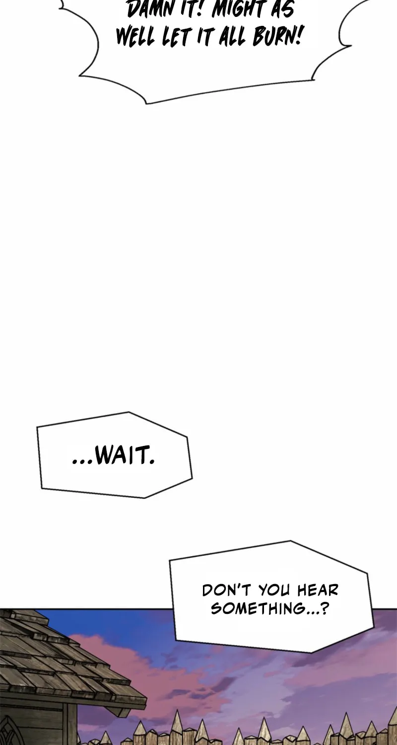 Red Storm Chapter 413 page 86 - 