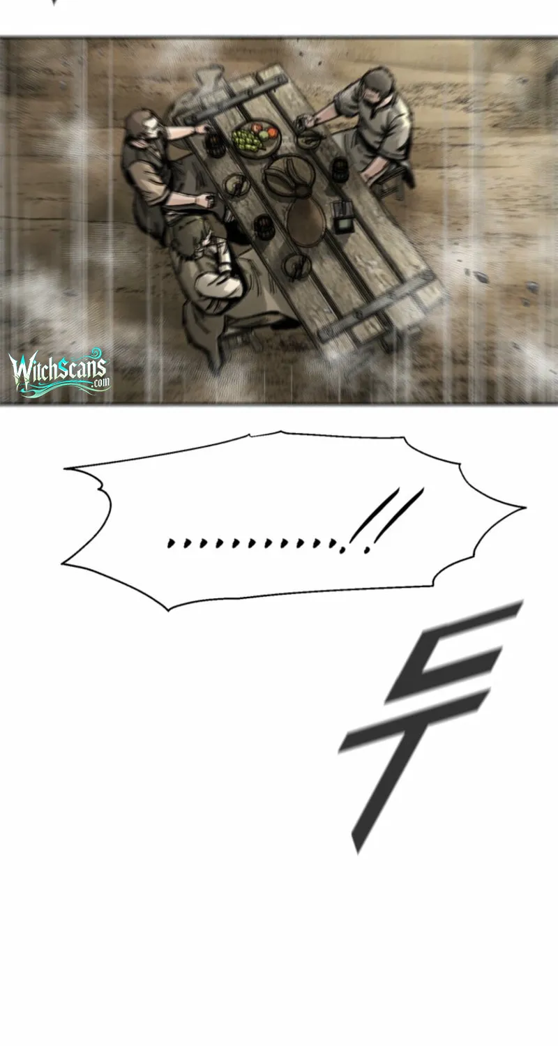 Red Storm Chapter 413 page 88 - 