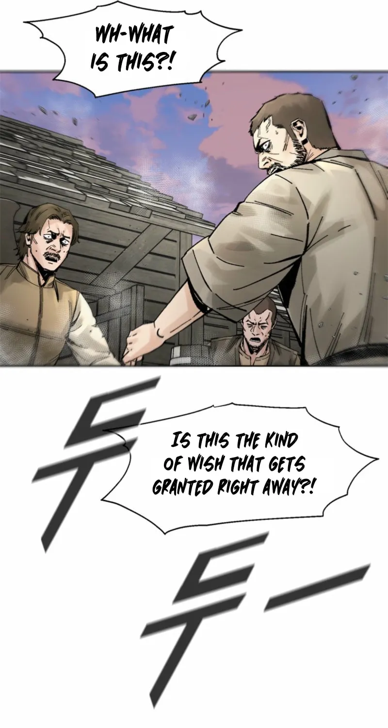 Red Storm Chapter 413 page 90 - 