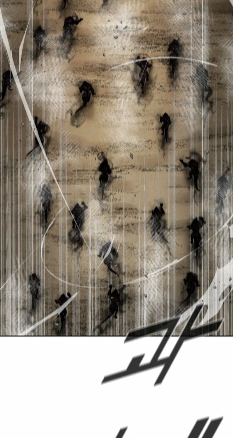 Red Storm Chapter 413 page 96 - 