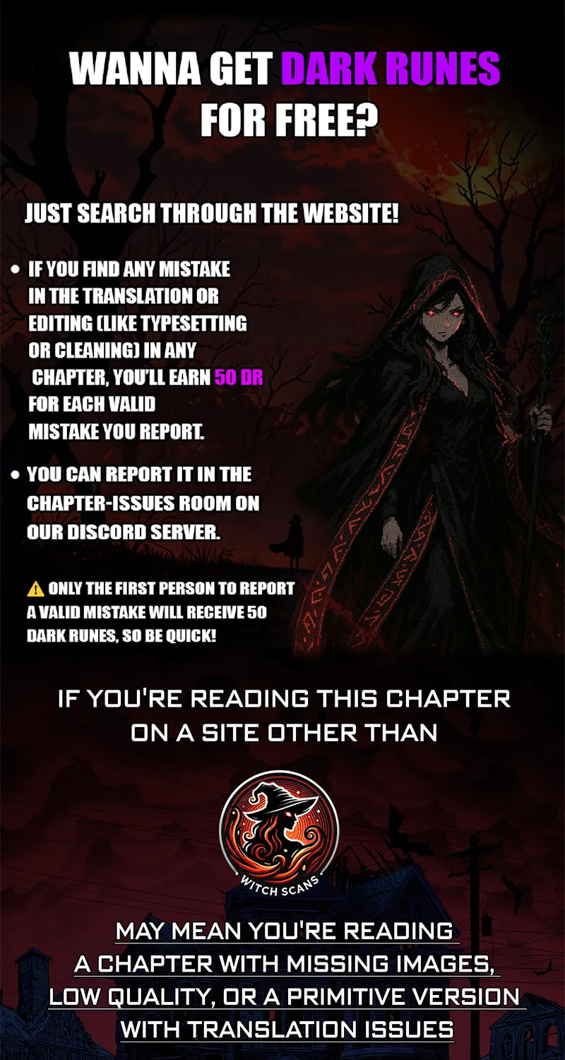 Red Storm Chapter 413 page 98 - 