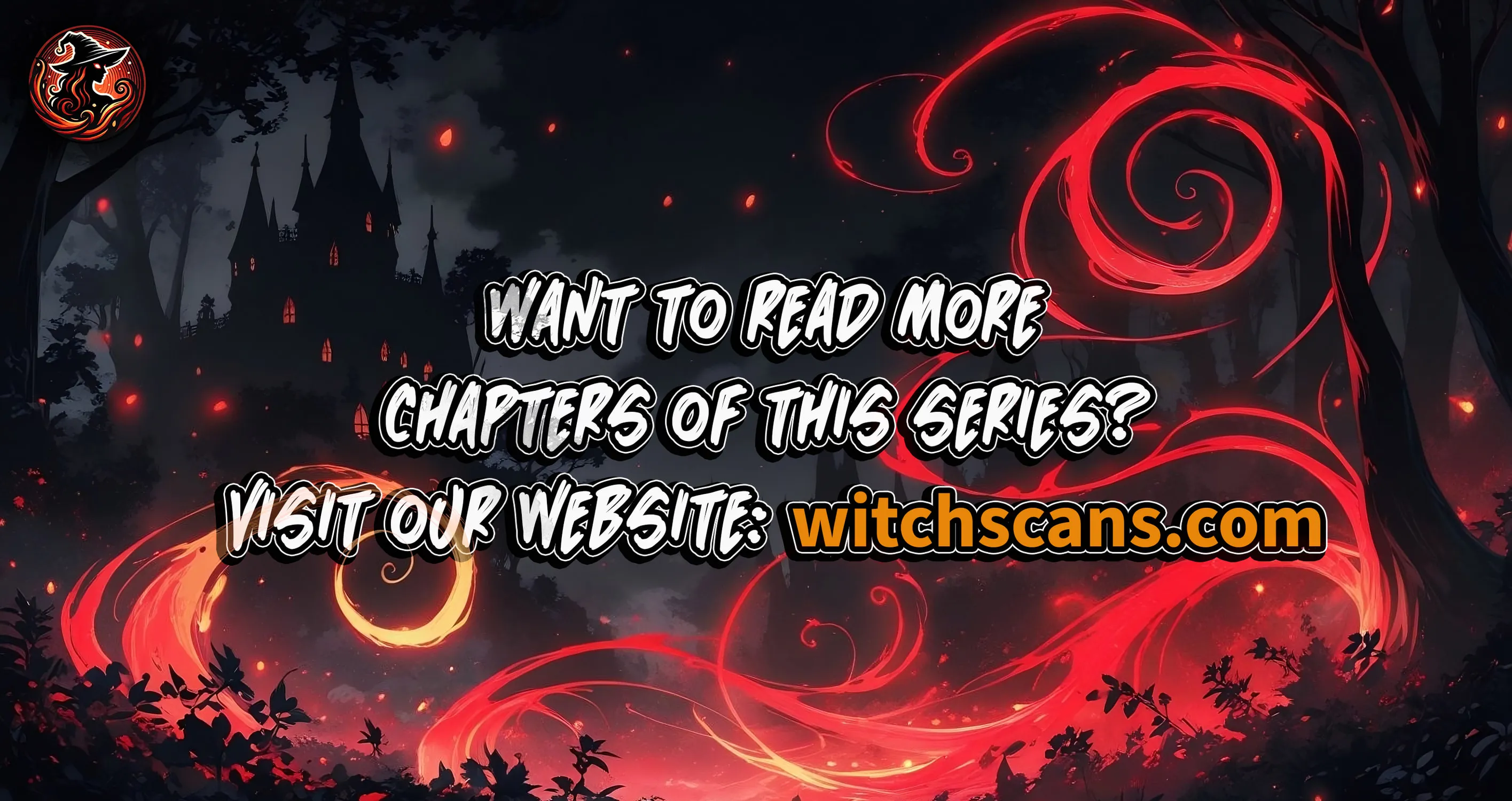 Red Storm Chapter 414 page 1 - 