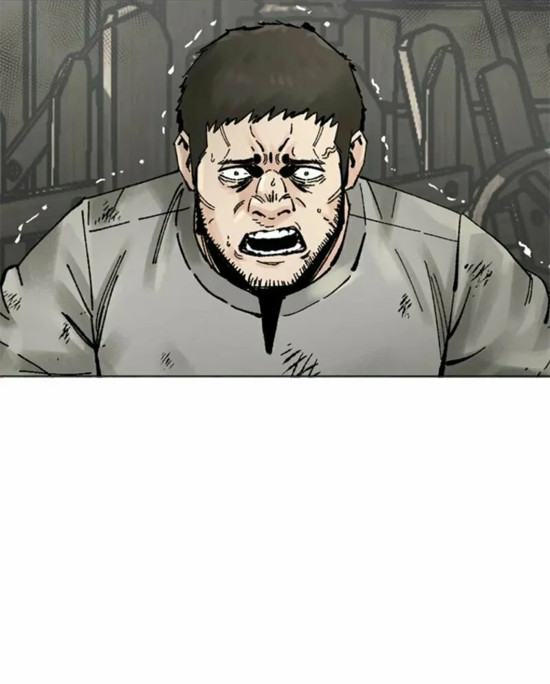 Red Storm Chapter 414 page 16 - 