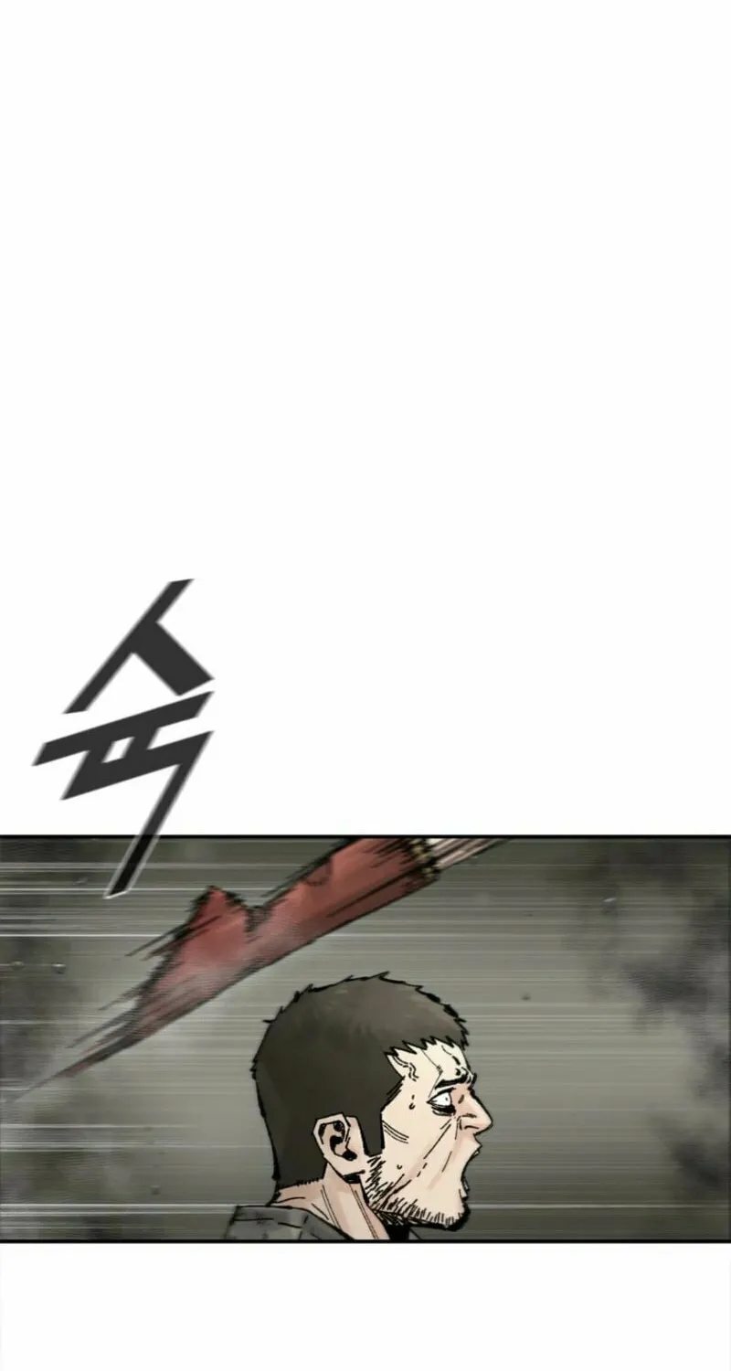 Red Storm Chapter 414 page 18 - 
