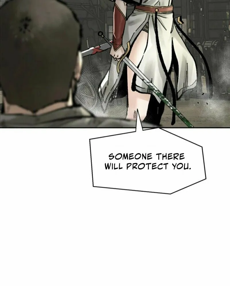Red Storm Chapter 414 page 23 - 