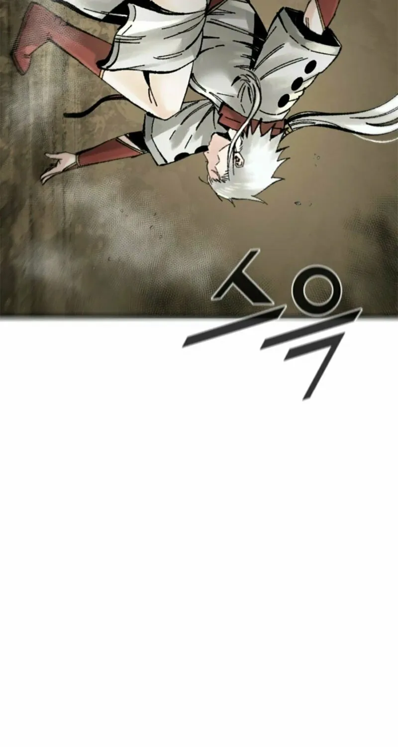 Red Storm Chapter 414 page 26 - 