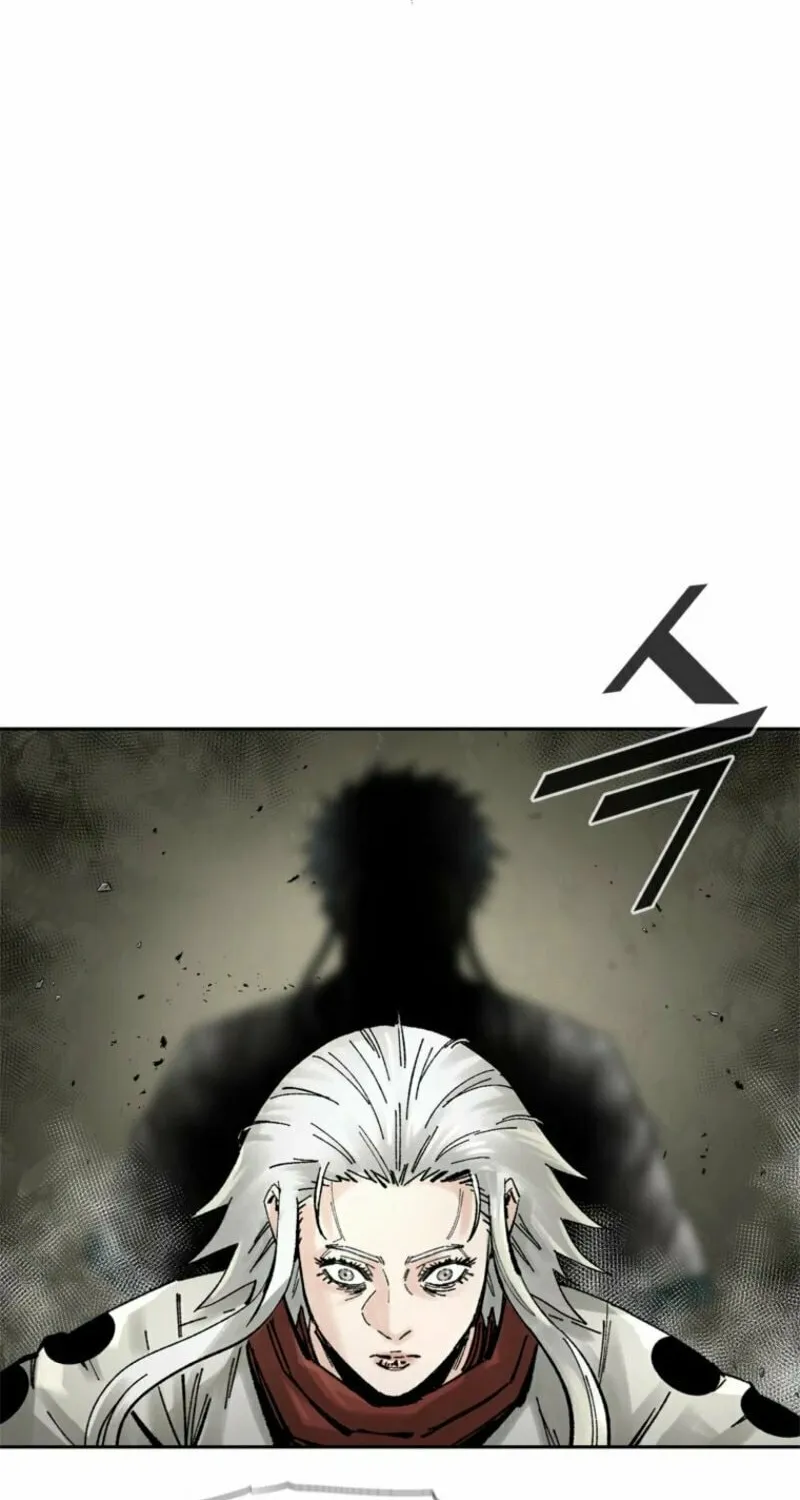Red Storm Chapter 414 page 32 - 