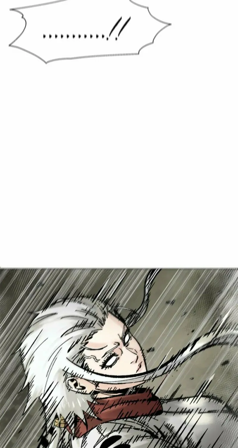 Red Storm Chapter 414 page 33 - 