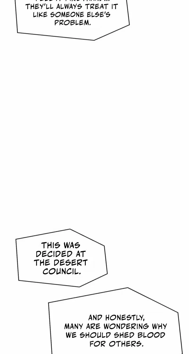 Red Storm Chapter 414 page 42 - 