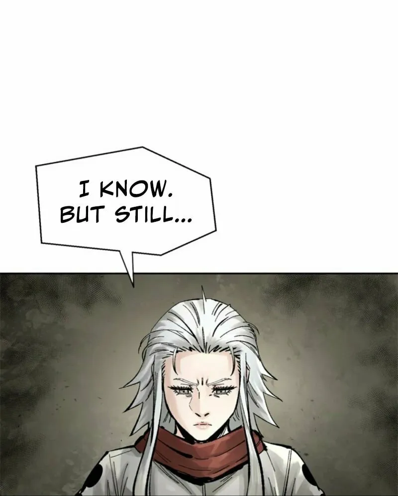 Red Storm Chapter 414 page 44 - 