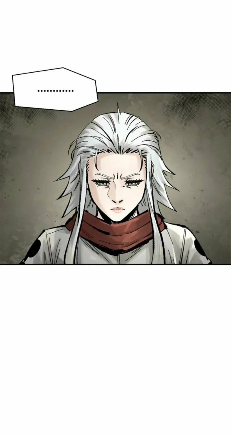 Red Storm Chapter 414 page 47 - 