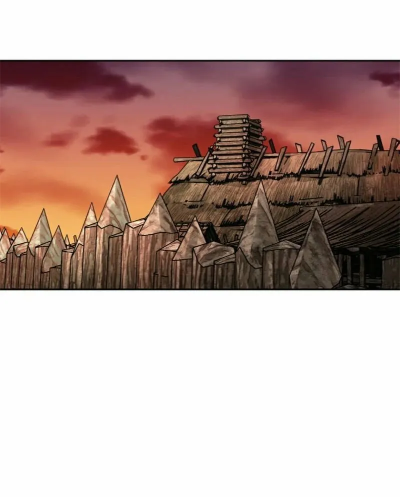 Red Storm Chapter 414 page 51 - 