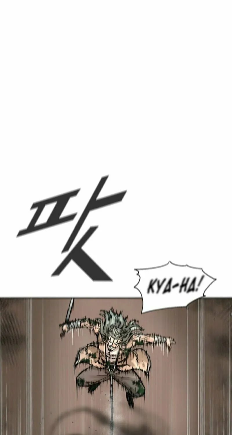 Red Storm Chapter 414 page 56 - 