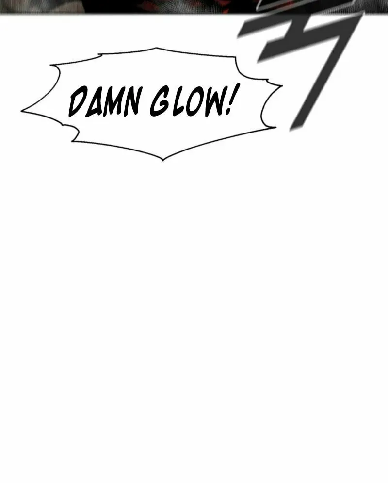 Red Storm Chapter 414 page 58 - 