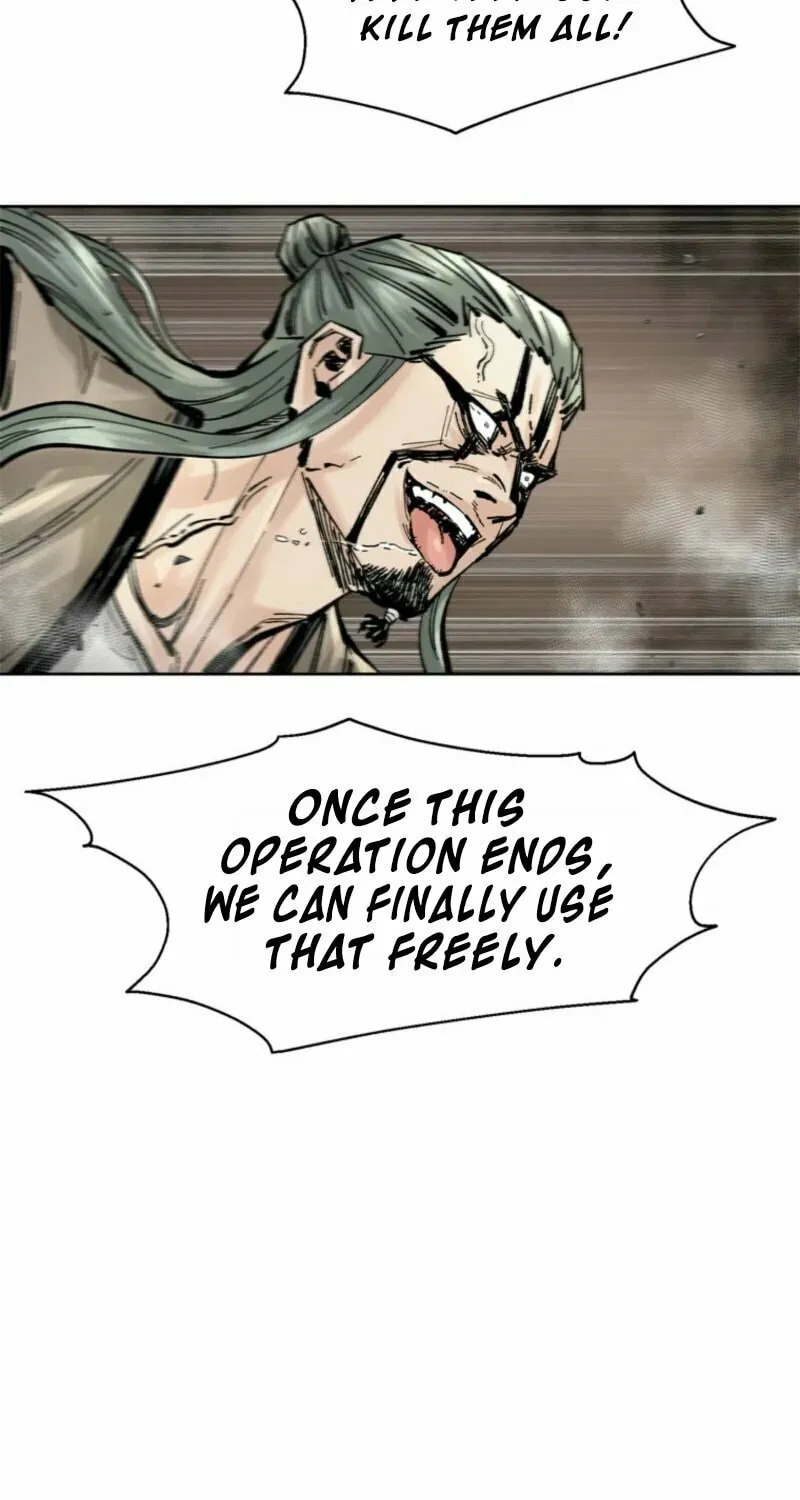 Red Storm Chapter 414 page 63 - 