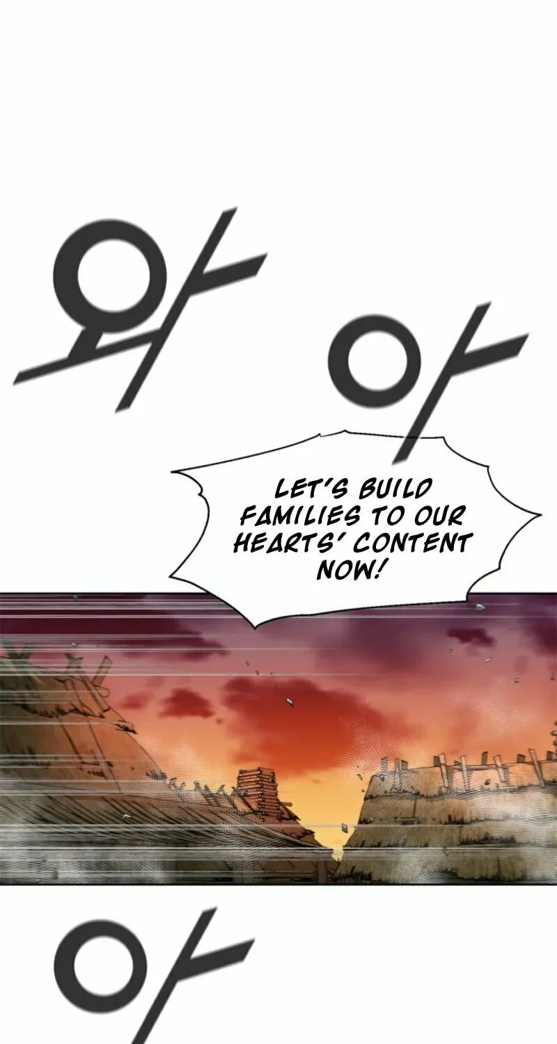 Red Storm Chapter 414 page 64 - 