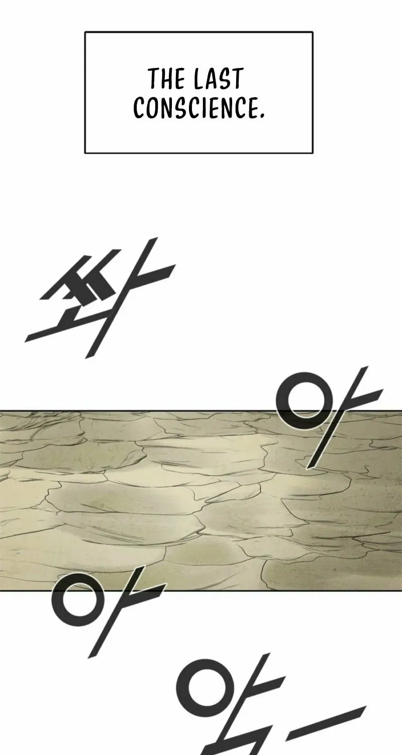 Red Storm Chapter 414 page 66 - 