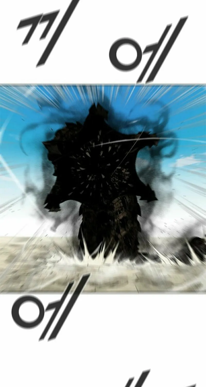 Red Storm Chapter 414 page 69 - 
