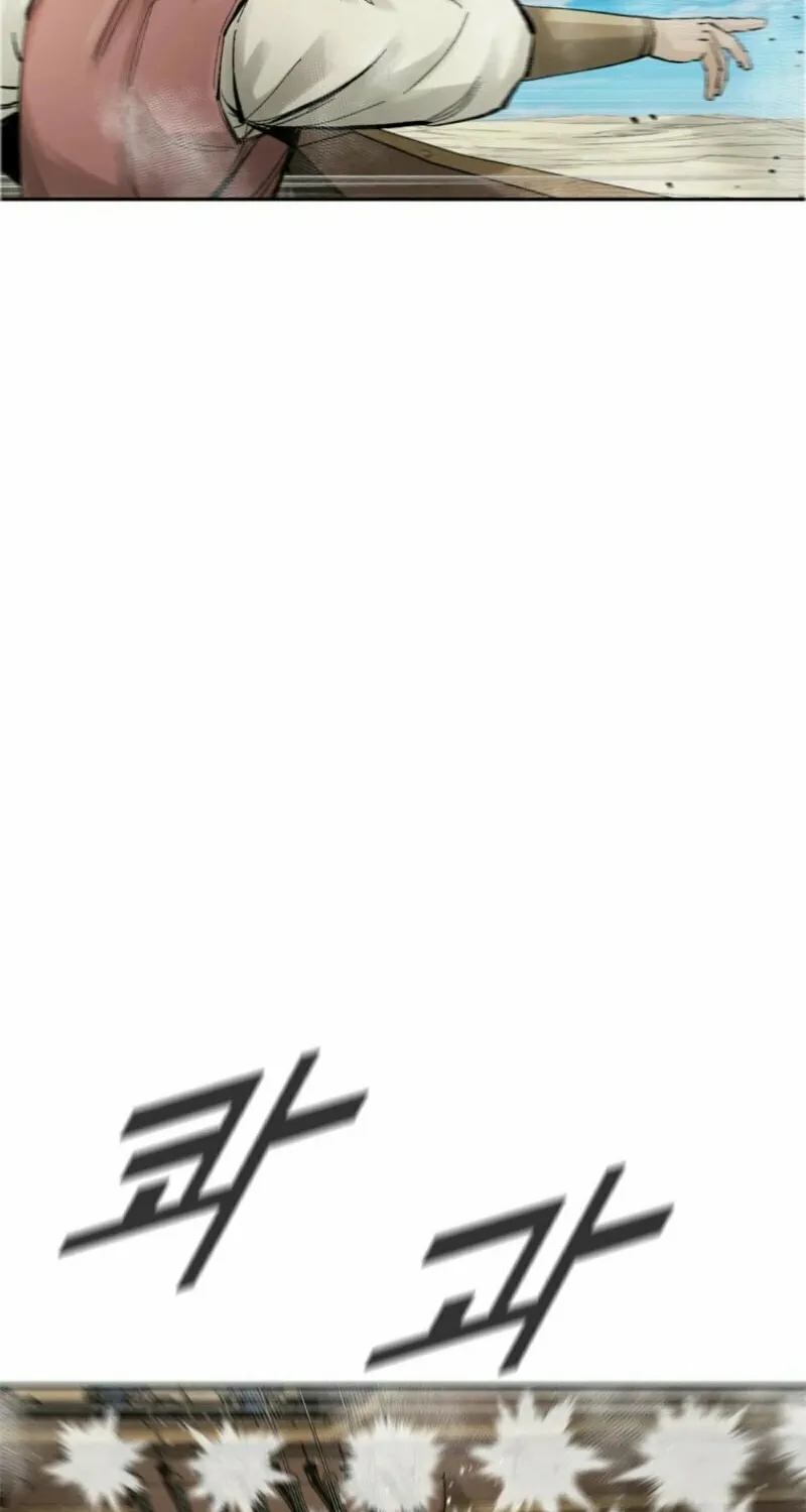 Red Storm Chapter 414 page 71 - 