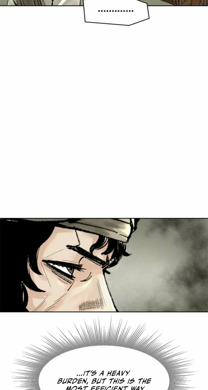 Red Storm Chapter 414 page 76 - 