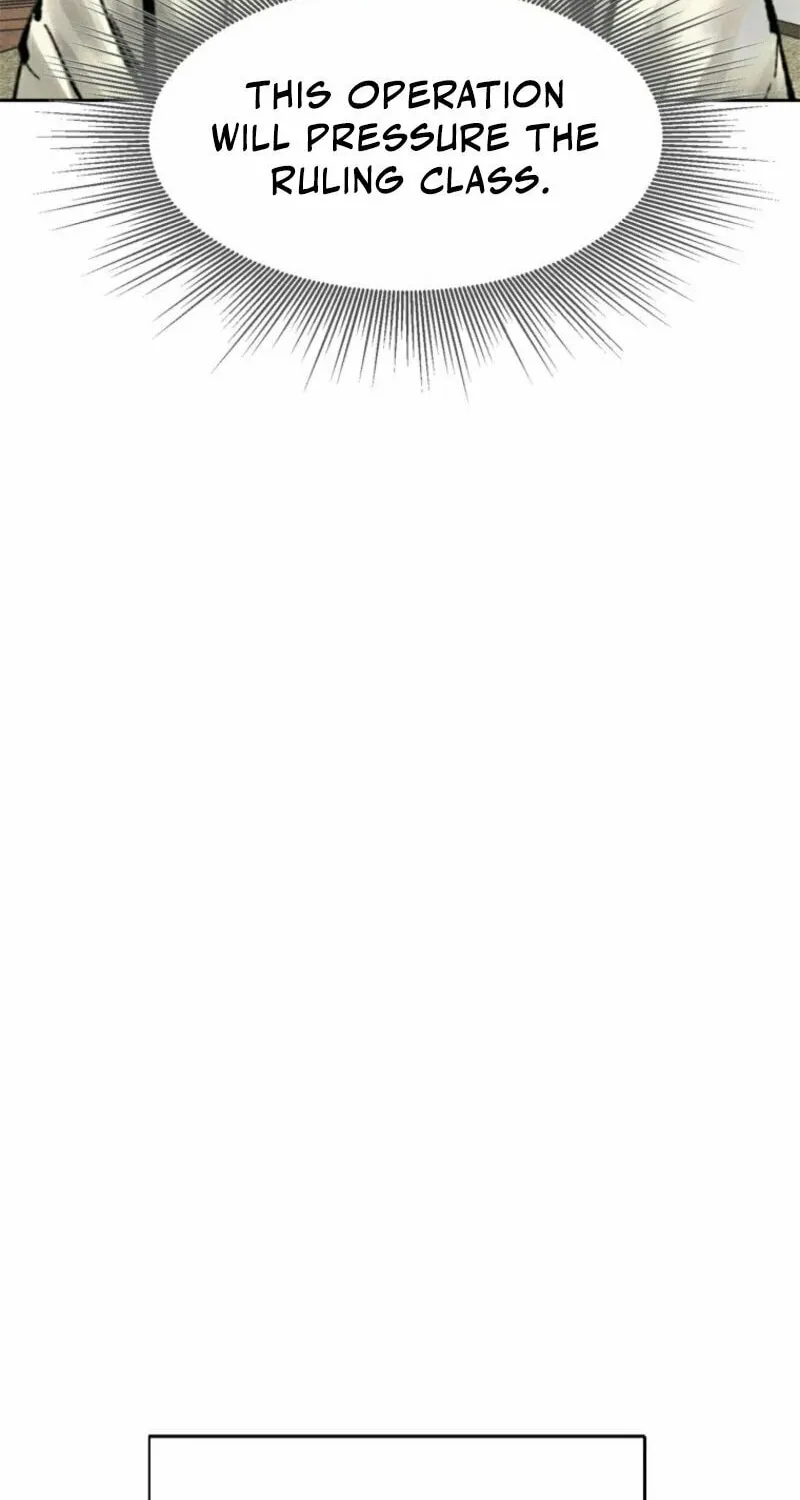 Red Storm Chapter 414 page 78 - 