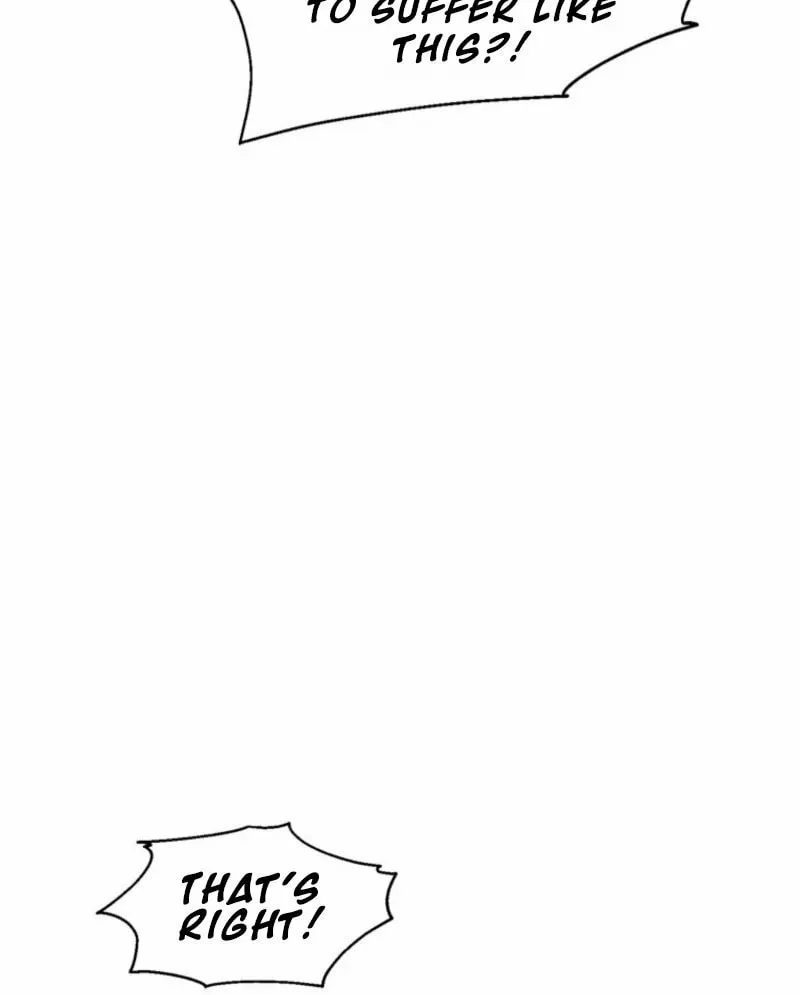 Red Storm Chapter 414 page 86 - 