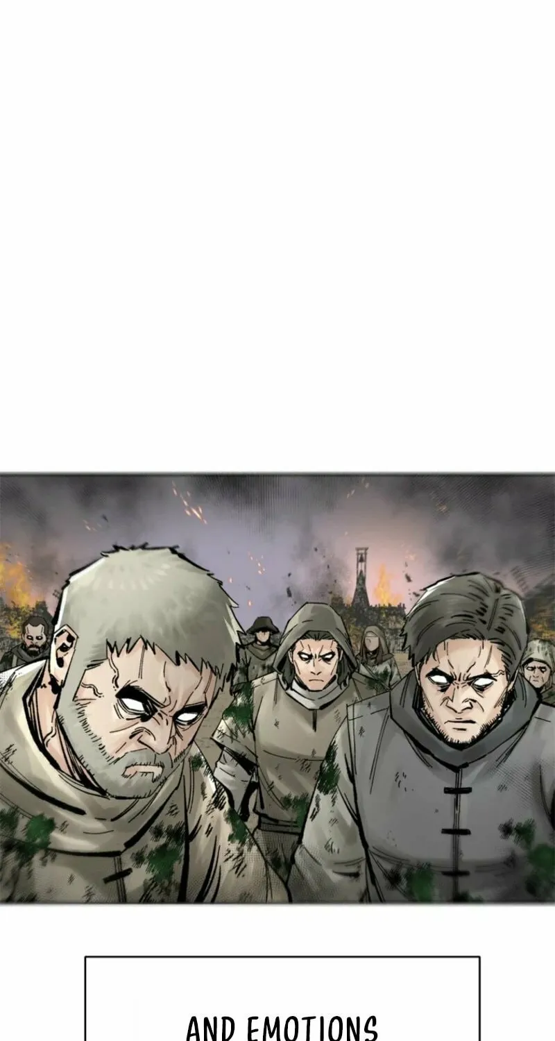 Red Storm Chapter 414 page 88 - 