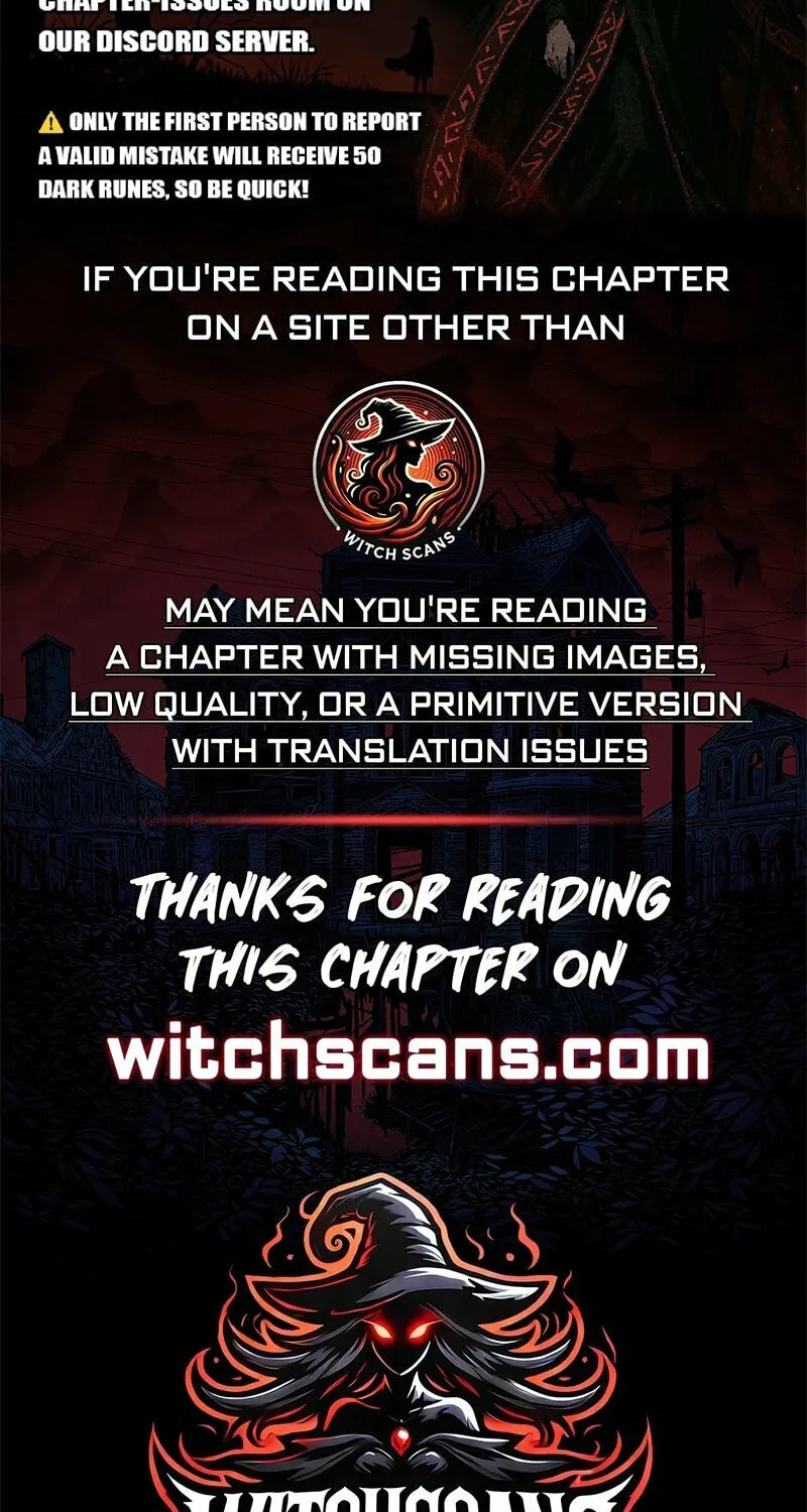 Red Storm Chapter 414 page 90 - 