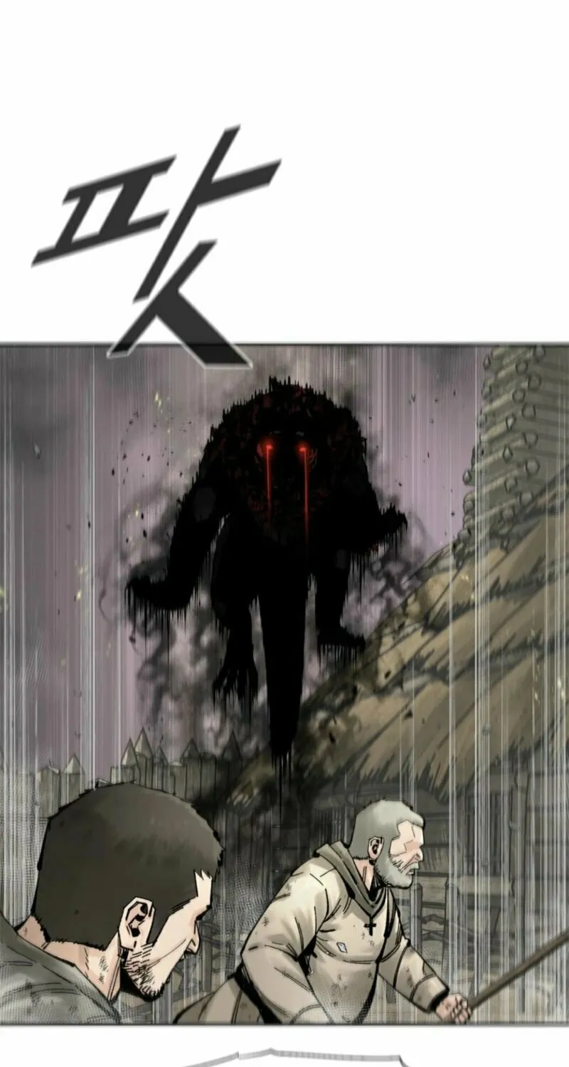 Red Storm Chapter 414 page 10 - 