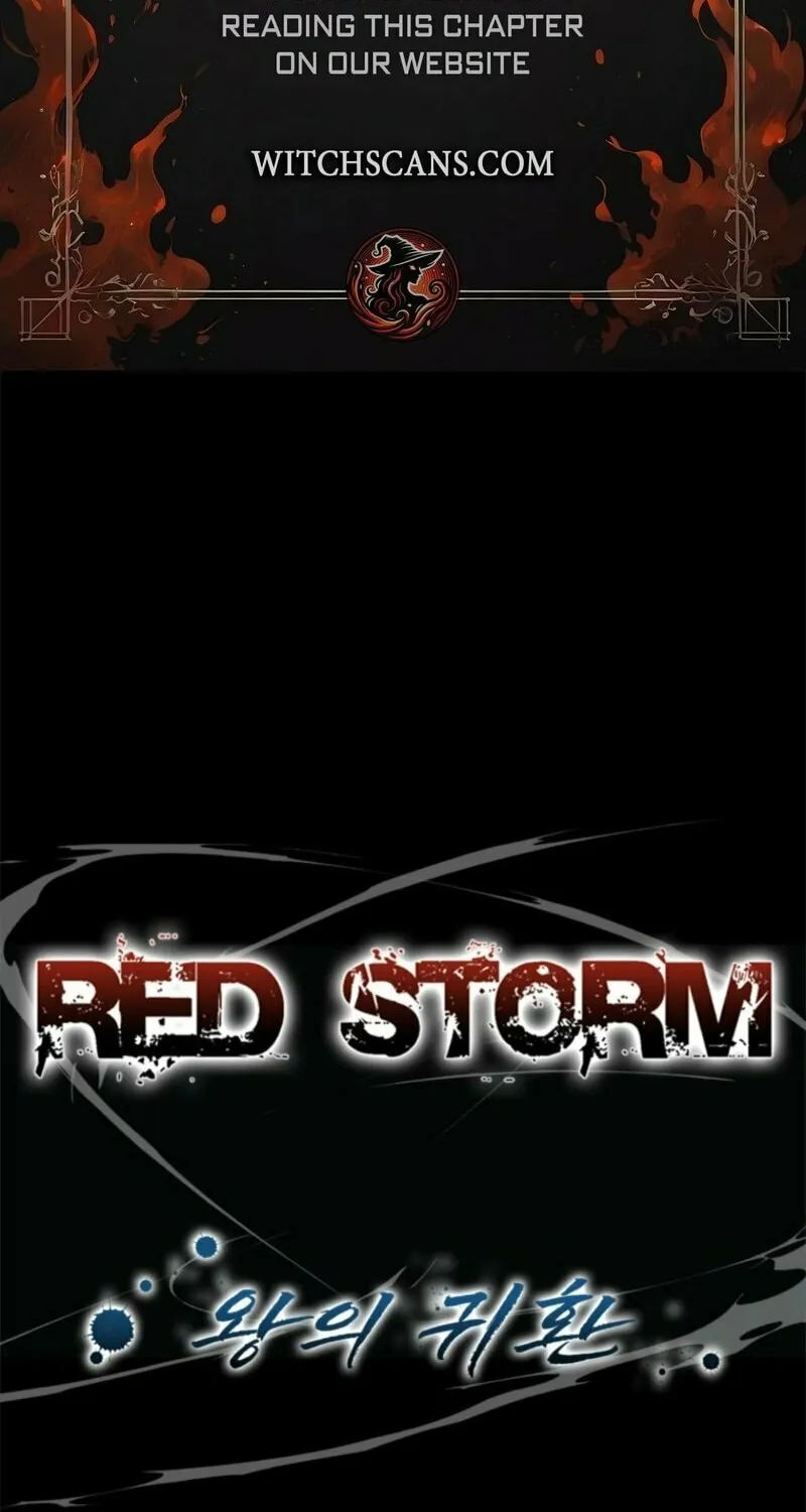 Red Storm Chapter 415 page 2 - 