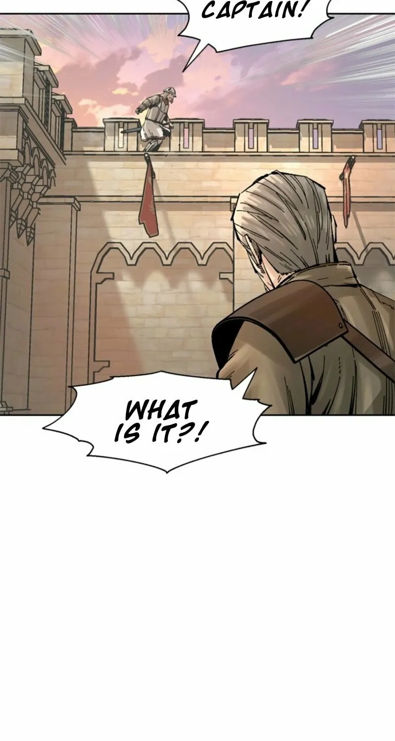 Red Storm Chapter 415 page 13 - 