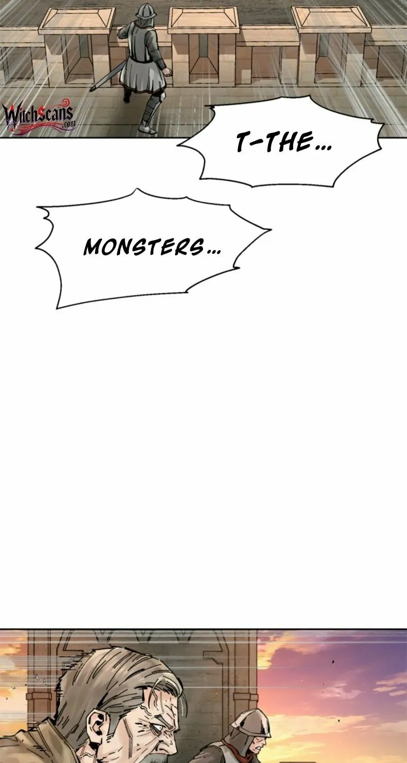 Red Storm Chapter 415 page 15 - 