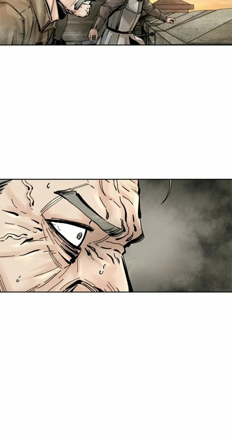Red Storm Chapter 415 page 16 - 