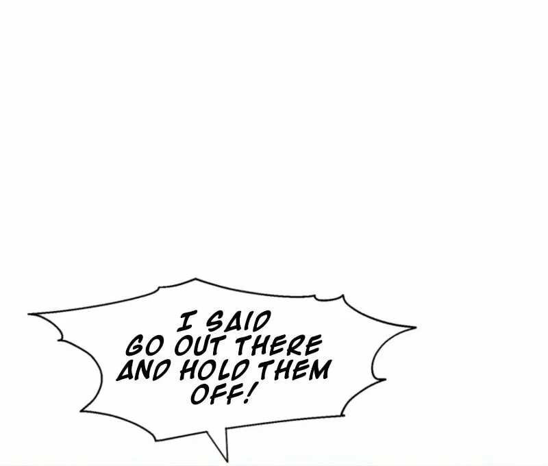 Red Storm Chapter 415 page 21 - 