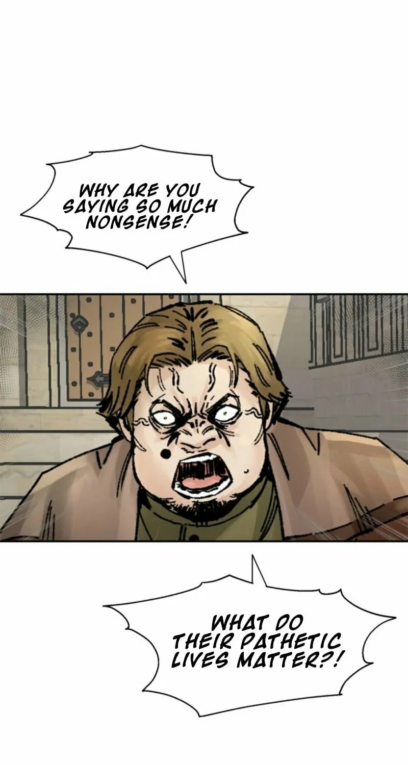 Red Storm Chapter 415 page 24 - 